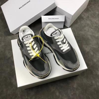 cheap balenciaga shoes cheap no. 68